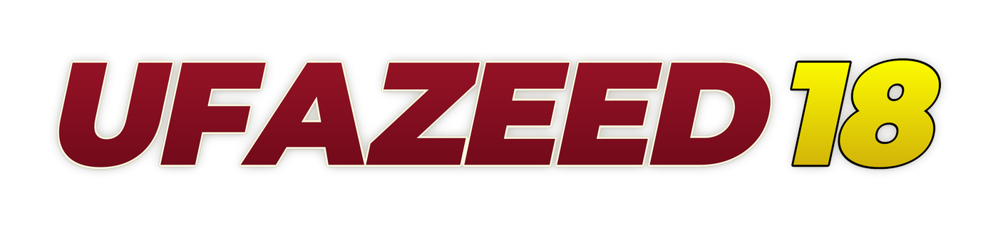 ufazeed18